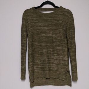 Madison Lily Sweater  